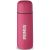 Primus | Vacuum Bottle 0,75 l Primus | Vacuum Bottle 0,75 l