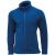 Pinguin | Montana Jkt Pinguin | Montana Jkt