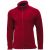Pinguin | Montana Jkt Pinguin | Montana Jkt