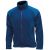 Pinguin | Canyon Jkt Pinguin | Canyon Jkt