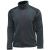 Pinguin | Canyon Jkt Pinguin | Canyon Jkt