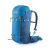 Pinguin | Ridge 28 Pinguin | Ridge 28