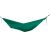 TTTM | Lightest Hammock