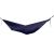 TTTM | Lightest Hammock