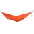 TTTM | Lightest Hammock