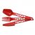 Primus | Lightweight TrailCutlery
