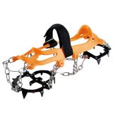 Camp | Ice Master M (39-41) Orange