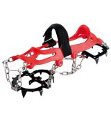 Camp | Ice Master L (42-44) Red