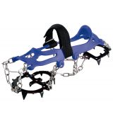 Camp | Ice Master XL (45-47) Blue