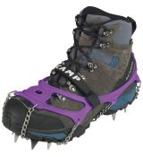 Camp | Ice Master EVO S (36-38) Violet
