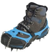 Camp | Ice Master EVO L (42-44) Blue