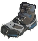 Camp | Ice Master EVO XL (45-47) Grey