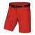 Husky | Kimbi L Shorts