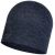 Buff | Midweight Merino Wool Hat