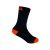 DexShell | Ultra Thin Children Socks DexShell | Ultra Thin Children Socks
