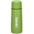 Primus | Vacuum Bottle 0,75 l Primus | Vacuum Bottle 0,75 l