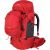 Husky | Ravel 60 + 10 L