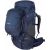 Husky | Ravel 60 + 10 L