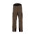 Black Hill | Hiker Cargo II HD