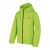 Husky | Zunat Kids