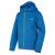 Husky | Zunat Kids
