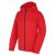 Husky | Zunat Kids