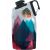 Platypus | DuoLock SoftBottle 0,75L Platypus | DuoLock SoftBottle 0,75L