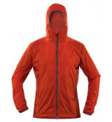 Tilak | Nebba XL Vailant Poppy