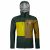 Ortovox | 3L Deep Shell Jacket