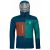 Ortovox | 3L Deep Shell Jacket