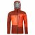 Ortovox | 3L Deep Shell Jacket