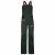 Ortovox | 3L Deep Shell Bib Pants W