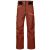 Ortovox | 3L Deep Shell Pants M