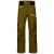 Ortovox | 3L Deep Shell Pants M