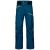 Ortovox | 3L Deep Shell Pants M