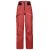 Ortovox | 3L Deep Shell Pants W