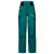 Ortovox | 3L Deep Shell Pants W