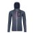 Ortovox | Fleece Grid Hoody W