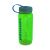 Pinguin | Tritan Bottle Slim 0,65L