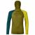 Ortovox | 120 Competition Light Hoody
