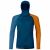 Ortovox | 120 Competition Light Hoody