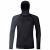 Ortovox | 120 Competition Light Hoody