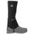 ME | Trail Gaiter