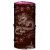 Fizan | HW Multiscarf Fizan | HW Multiscarf