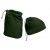 Warmpeace Neckgaiter Powerstretch Warmpeace Neckgaiter Powerstretch