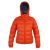 Warmpeace | Brenta Jkt
