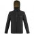 Millet | Pobeda 3in1 Jkt II