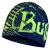 Buff | Microfiber Reversible Hat
