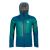 Ortovox | 3L Guardian Shell Jacket