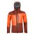 Ortovox | 3L Guardian Shell Jacket